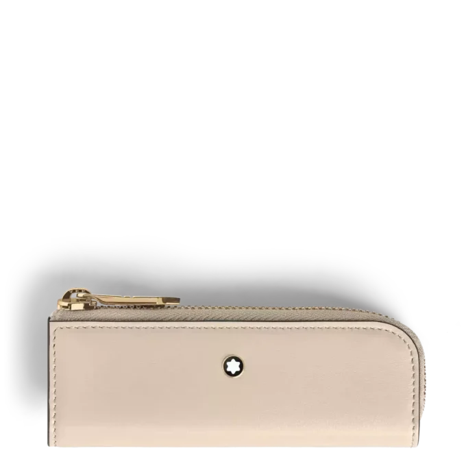 1- Estuche para bolígrafos Heritage Baby