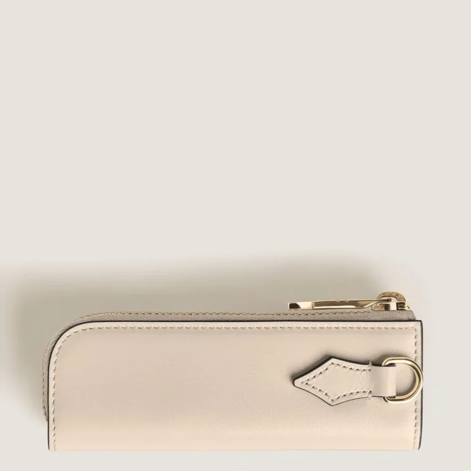 1- Estuche para bolígrafos Heritage Baby