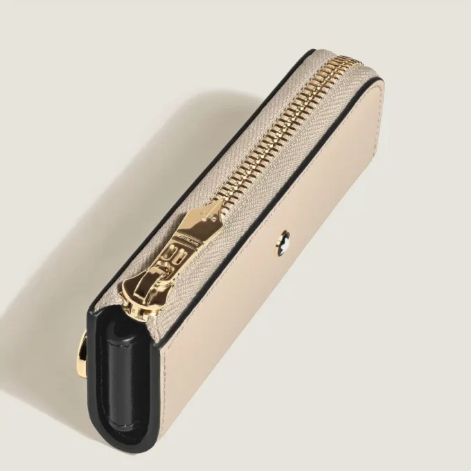 1- Estuche para bolígrafos Heritage Baby