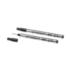 2 recambios para rollerball LeGrand, Mystery Black – fino