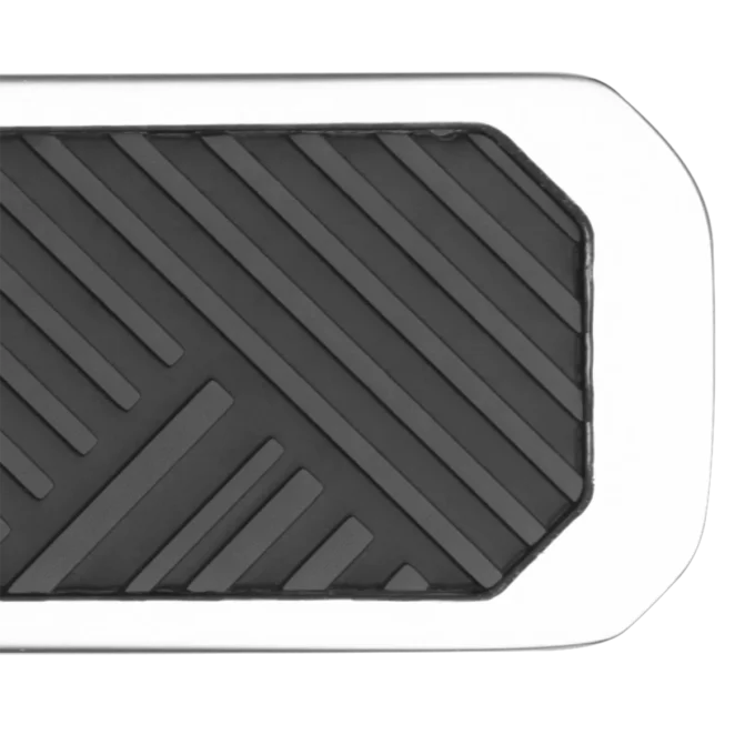 Alfiler de corbata Montblanc Extreme 3.0 colección