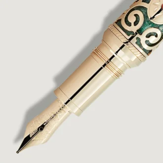 Alta artesanía Un viaje por el Palacio de Versalles Edición limitada 195