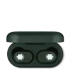 Auriculares intrauditivos Montblanc MTB 03 Verdes