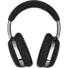 Auriculares supraaurales Montblanc MB 01 negros