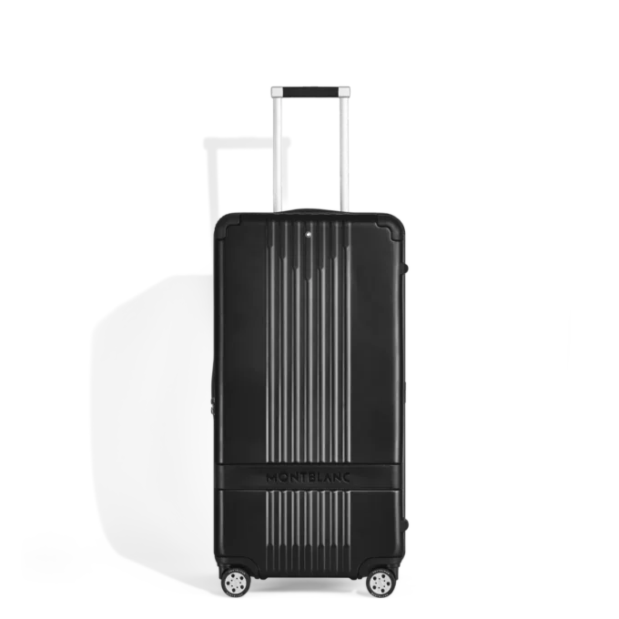 Baúl #MY4810 Baúl #MY4810