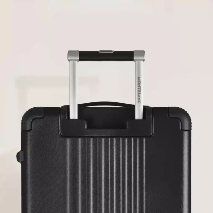 Baúl #MY4810 Baúl #MY4810