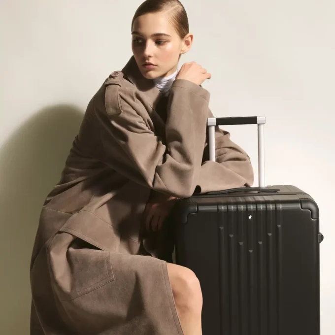 Baúl #MY4810 Baúl #MY4810