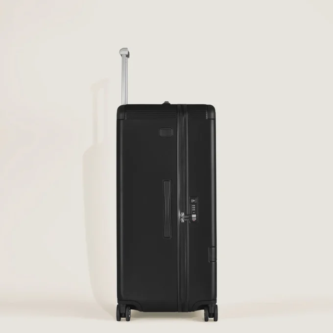 Baúl #MY4810 Baúl #MY4810