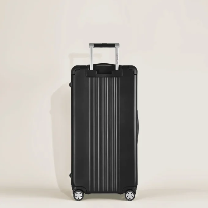 Baúl #MY4810 Baúl #MY4810