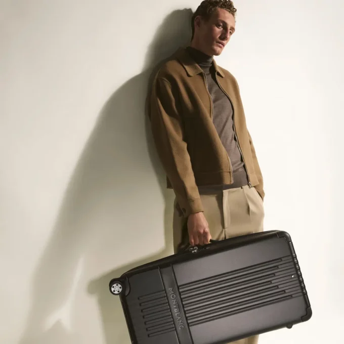 Baúl #MY4810 Baúl #MY4810