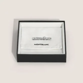 Barra de corbata, Meisterstück Around the World in 80 Days