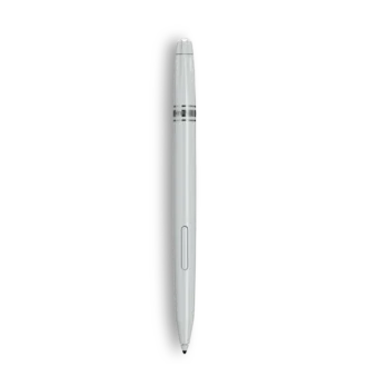 Bolígrafo digital Montblanc gris para papel digital Montblanc