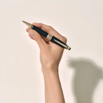 Bolígrafo Edición Especial John F. Kennedy