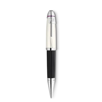 Bolígrafo Great Characters Jimi Hendrix Special Edition