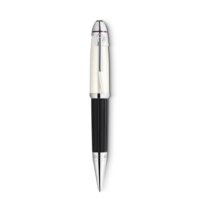 Bolígrafo Great Characters Jimi Hendrix Special Edition