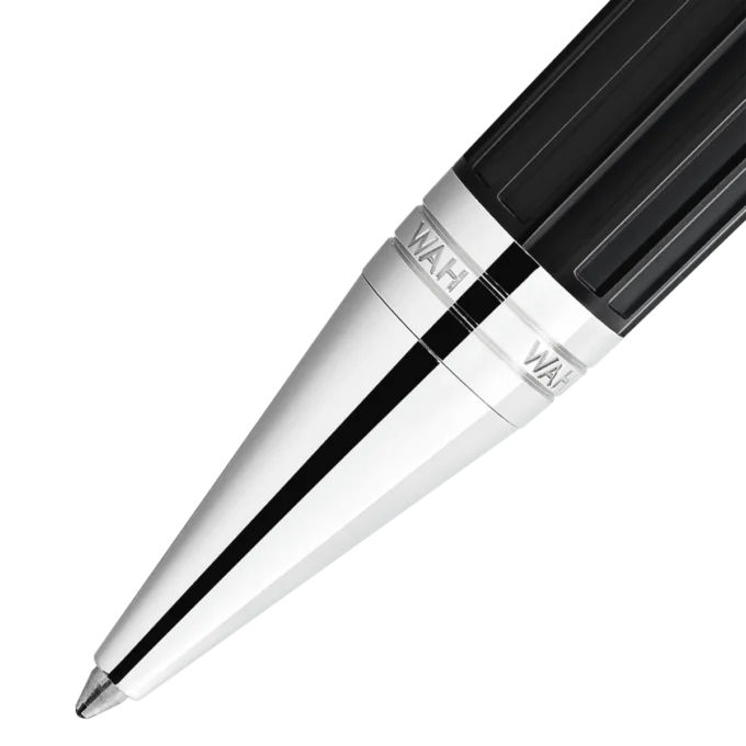 Bolígrafo Great Characters Jimi Hendrix Special Edition