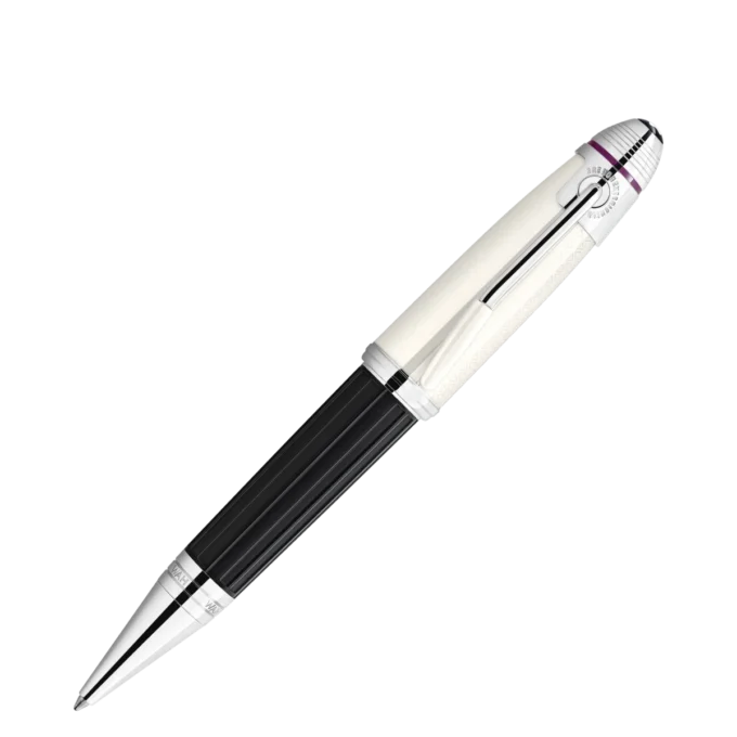 Bolígrafo Great Characters Jimi Hendrix Special Edition