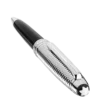 Bolígrafo Meisterstück Doué Geometry Classique