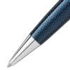 Bolígrafo Meisterstück Solitaire Blue Hour Midsize