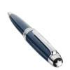 Bolígrafo Meisterstück Solitaire Blue Hour Midsize