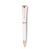 Bolígrafo Montblanc Marilyn Monroe Edición Especial Perla