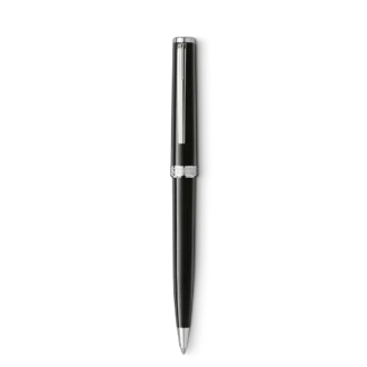 Bolígrafo PIX Black