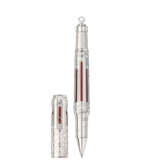 Bolígrafo Roller Writers Edition Homage to Victor Hugo Limited Edition 1831