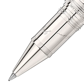 Bolígrafo Roller Writers Edition Homage to Victor Hugo Limited Edition 1831