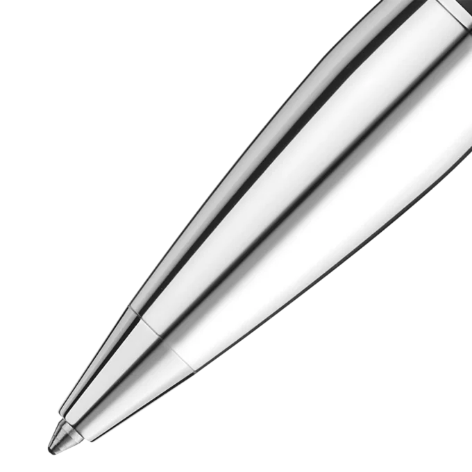 Bolígrafo StarWalker Doué