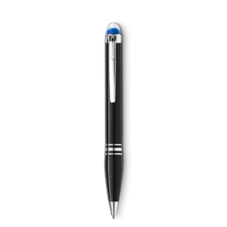 Bolígrafo StarWalker Precious Resin