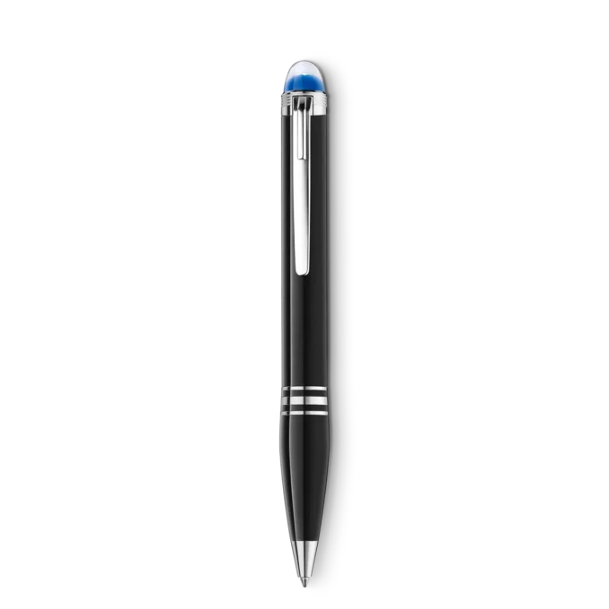 Bolígrafo StarWalker Precious Resin