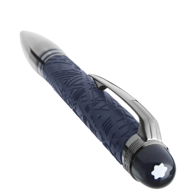 Bolígrafo StarWalker SpaceBlue Doué