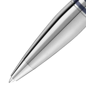 Bolígrafo StarWalker SpaceBlue Metal