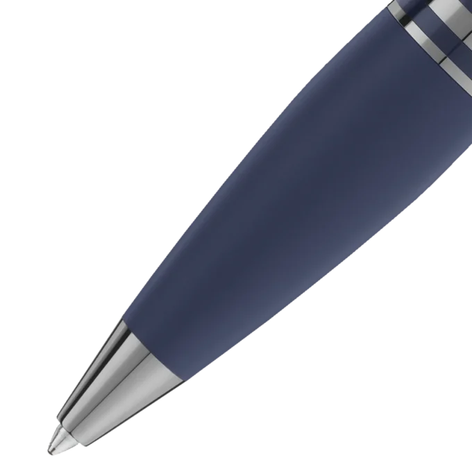 Bolígrafo StarWalker SpaceBlue Precious Resin Bolígrafo StarWalker SpaceBlue Precious Resin