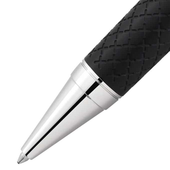 Bolígrafo Writers Edition Homage to Robert Louis Stevenson Limited Edition