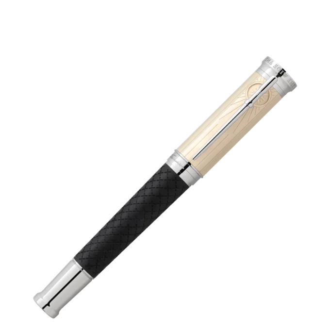 Bolígrafo Writers Edition Homage to Robert Louis Stevenson Limited Edition