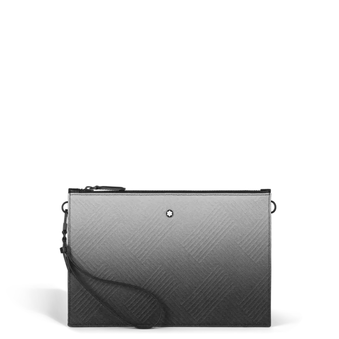 Bolsa Extreme 3.0 Bolsa Extreme 3.0