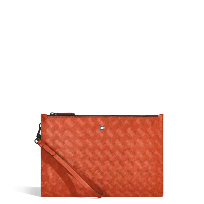 Bolsa Extreme 3.0 Bolsa Extreme 3.0