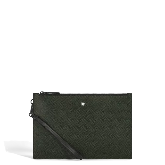 Bolsa Extreme 3.0 Bolsa Extreme 3.0