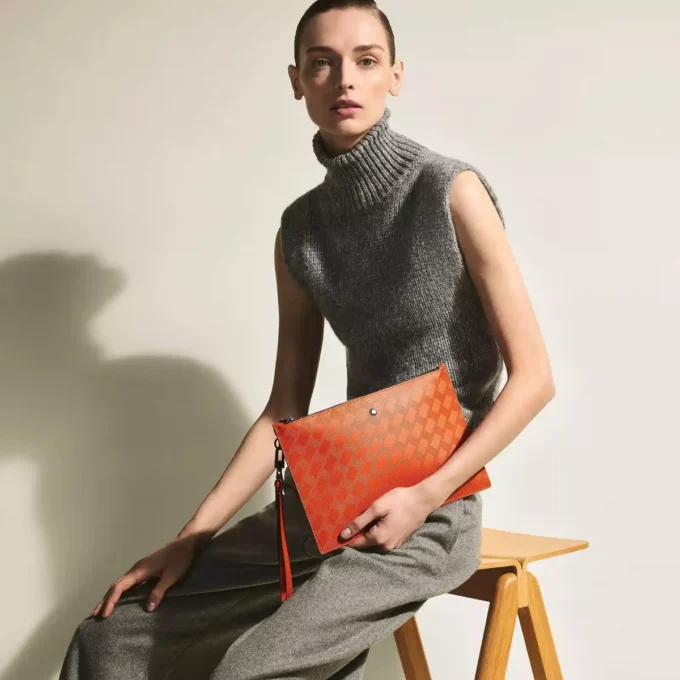 Bolsa Extreme 3.0 Bolsa Extreme 3.0