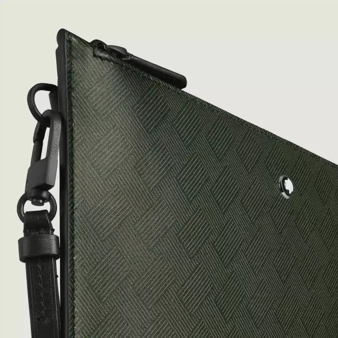 Bolsa Extreme 3.0 Bolsa Extreme 3.0