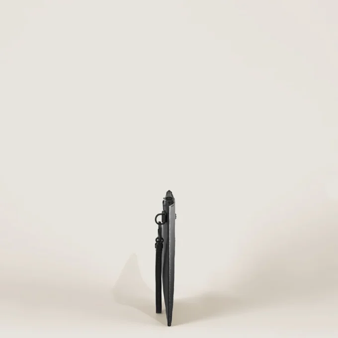 Bolsa Extreme 3.0 Bolsa Extreme 3.0