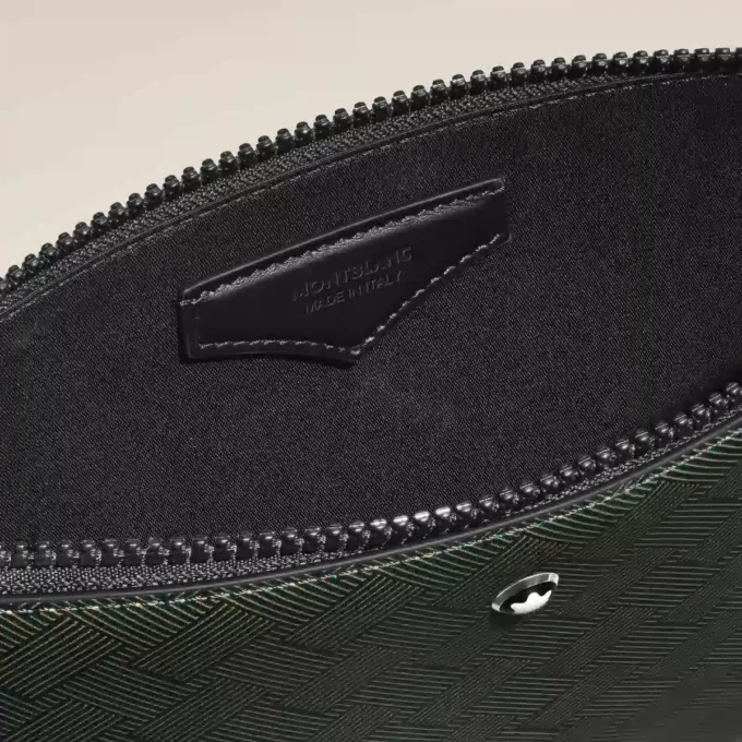 Bolsa Extreme 3.0 Bolsa Extreme 3.0