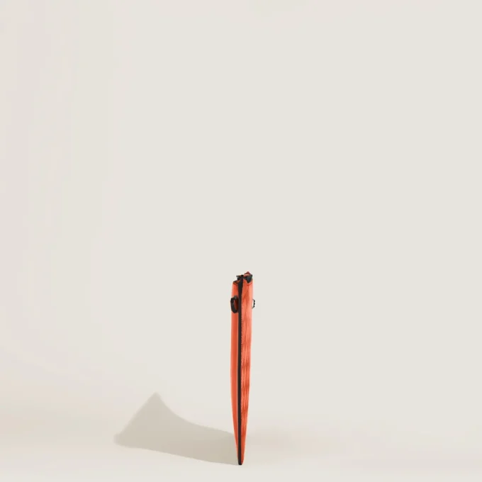 Bolsa Extreme 3.0 Bolsa Extreme 3.0