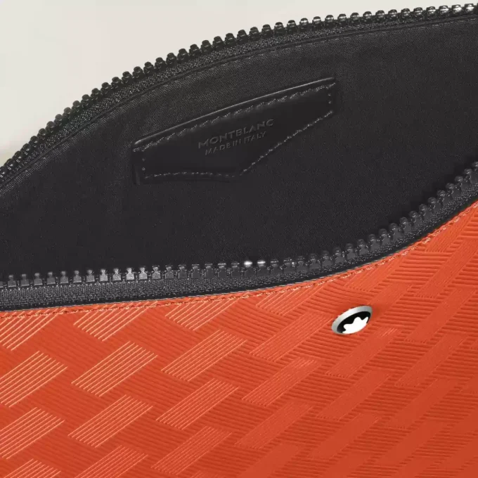 Bolsa Extreme 3.0 Bolsa Extreme 3.0