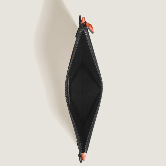 Bolsa Extreme 3.0 Bolsa Extreme 3.0