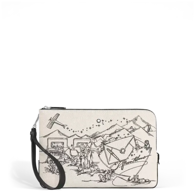 Bolsa Happy Holidays Bolsa Happy Holidays