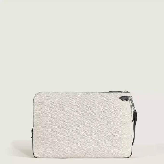 Bolsa Happy Holidays Bolsa Happy Holidays