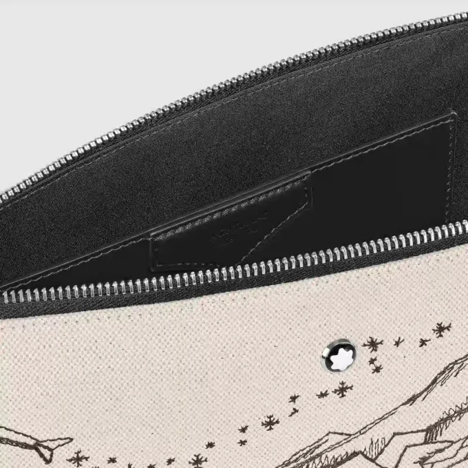 Bolsa Happy Holidays Bolsa Happy Holidays