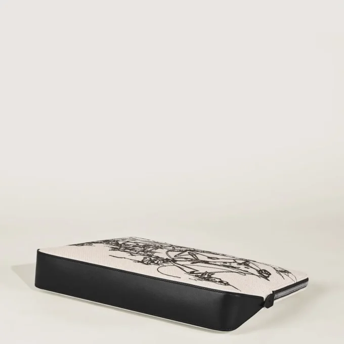 Bolsa Happy Holidays Bolsa Happy Holidays